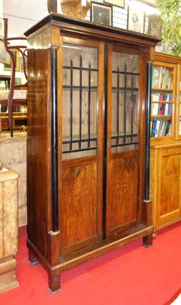 Stodola.cz - Bookcase