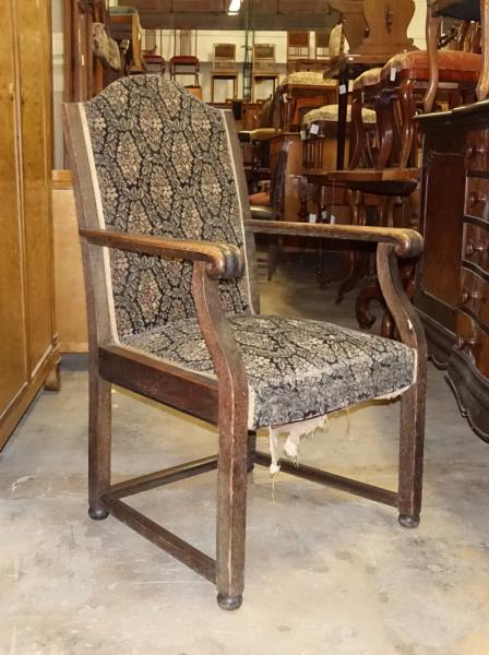 Stodola.cz - Arm-chair 2x