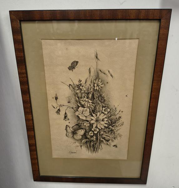 Stodola.cz - Květiny