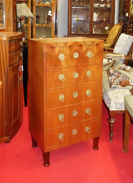 Stodola.cz - Manžetník