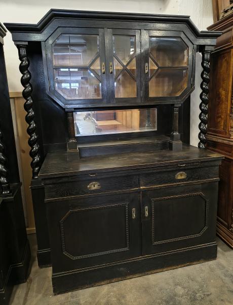 Stodola.cz - Sekretář