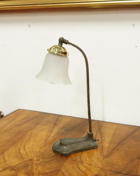 Stodola.cz - Lamp