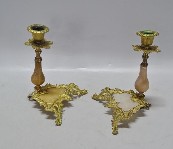 Stodola.cz - Svícen 2x