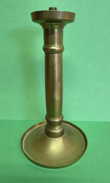 Stodola.cz - Svícen