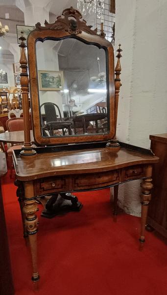 Stodola.cz - Toaletka