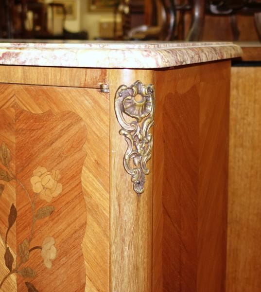 Stodola.cz - Cabinet