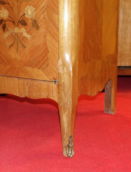 Stodola.cz - Cabinet
