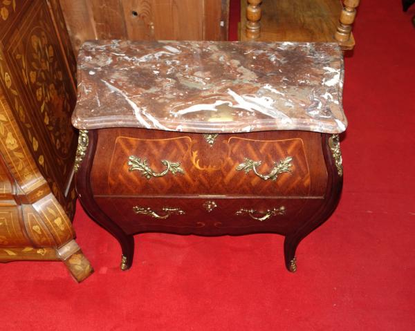 Stodola.cz - Commode