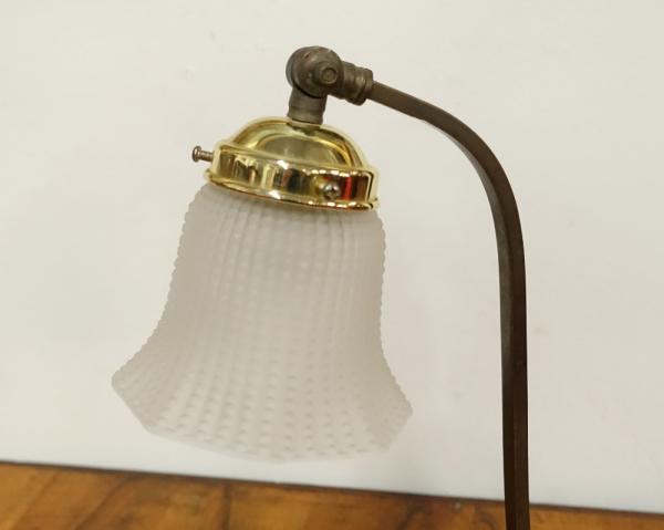 Stodola.cz - Lamp