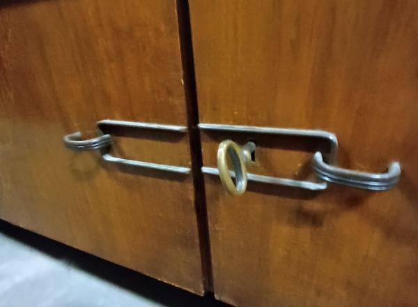 Stodola.cz - Knihovna