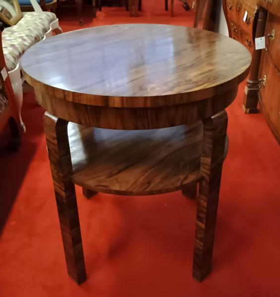 Stodola.cz - Sedací souprava 3+1