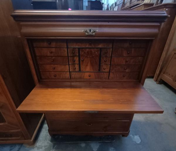 Stodola.cz - Sekretář