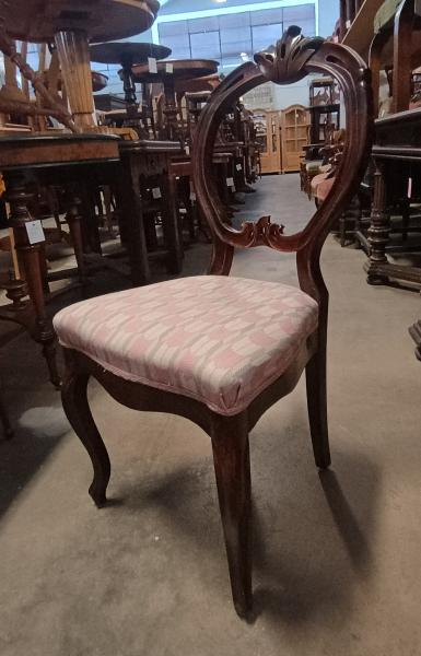 Stodola.cz - Sedací souprava 