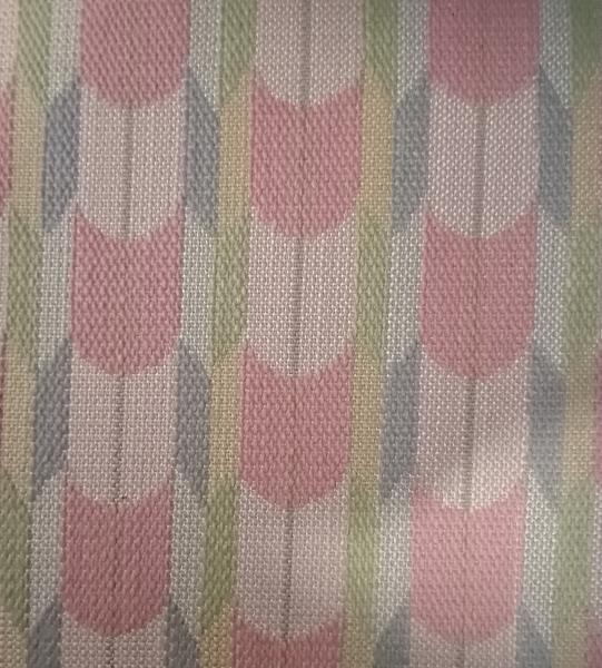 Stodola.cz - Sedací souprava 