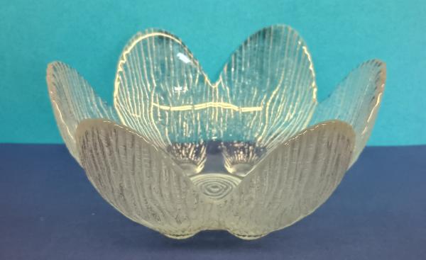 Stodola.cz - Miska Lotos 4 x