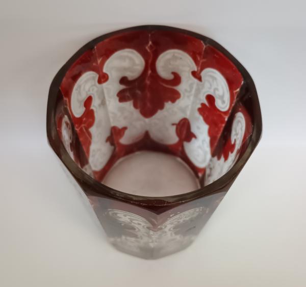 Stodola.cz - Sklenička 