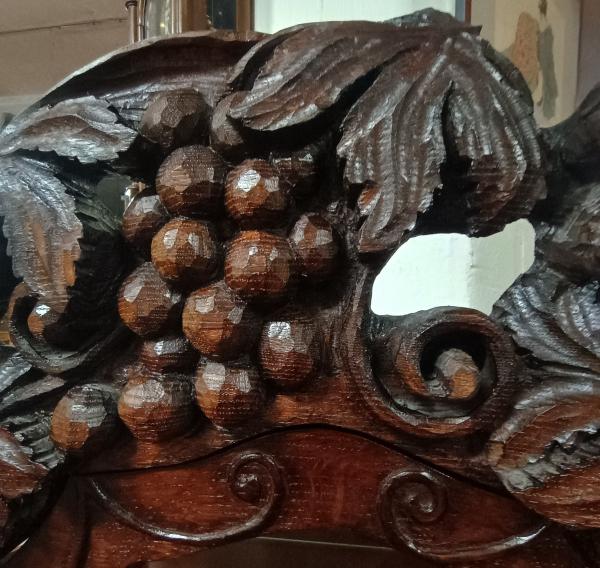 Stodola.cz - Skleník