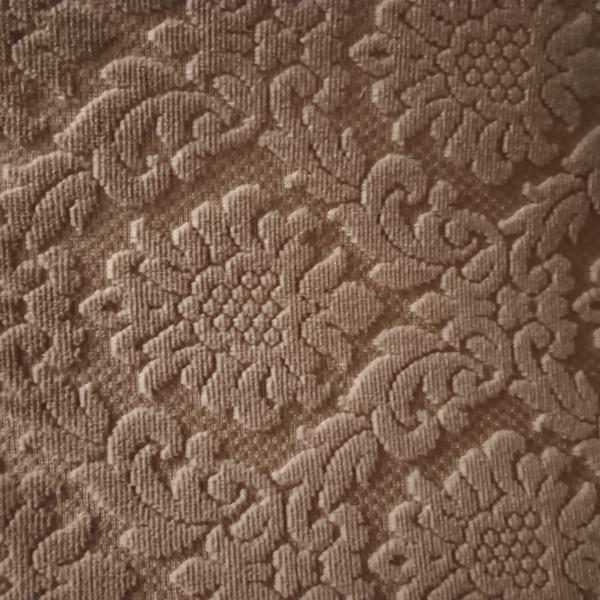 Stodola.cz - Křeslo 2x