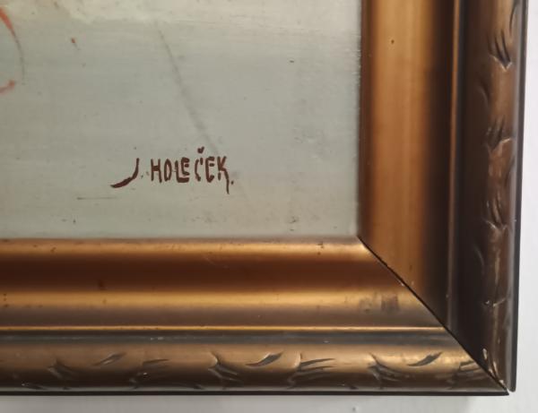 Stodola.cz - Zátiší