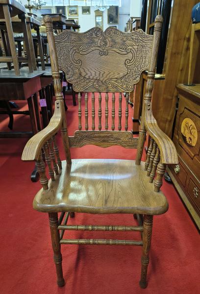 Stodola.cz - Jídelní stůl+6x židle