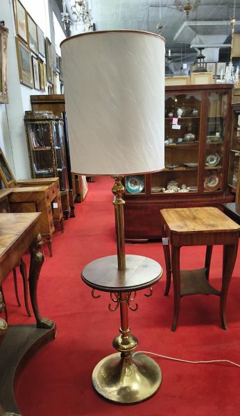 Stodola.cz - Lampa 3 x