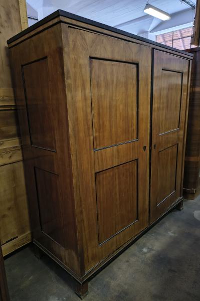 Stodola.cz - Skříň