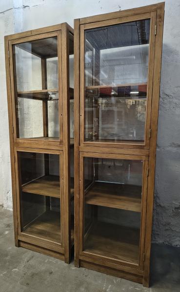 Stodola.cz - Vitrína 2x