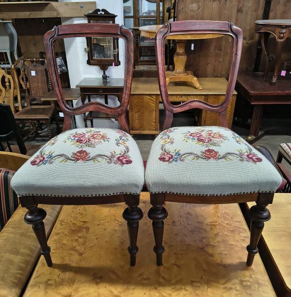 Stodola.cz - Židle 2x