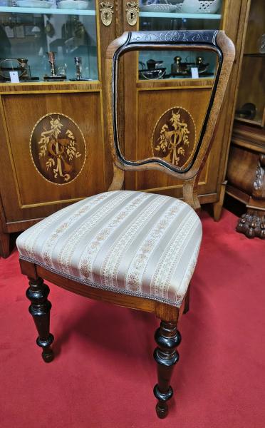 Stodola.cz - Židle