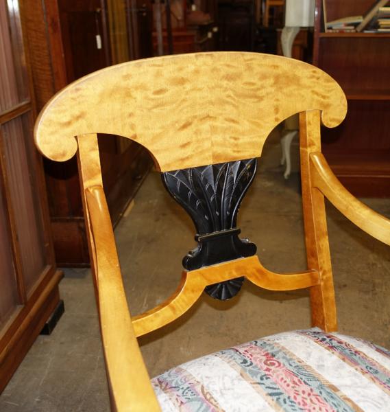 Stodola.cz - Arm-chair