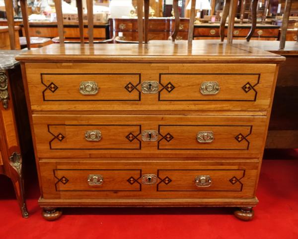 Stodola.cz - Dresser