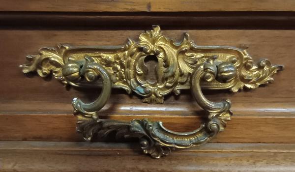 Stodola.cz - Příborník