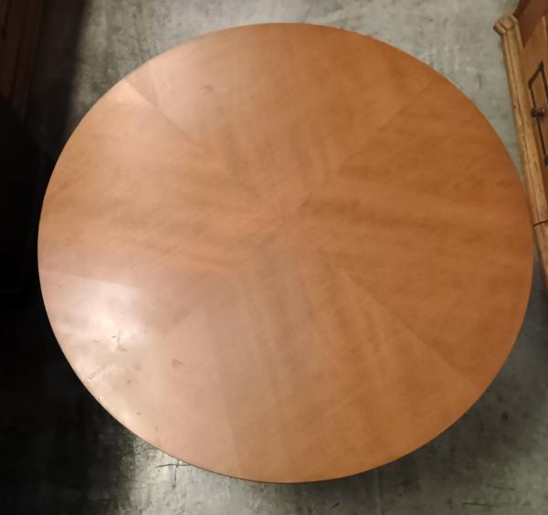 Stodola.cz - Konferenční stolek