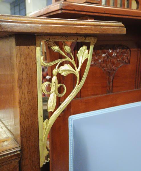 Stodola.cz - Skříňka