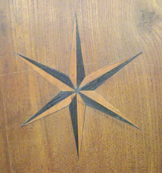 Stodola.cz - Skříň