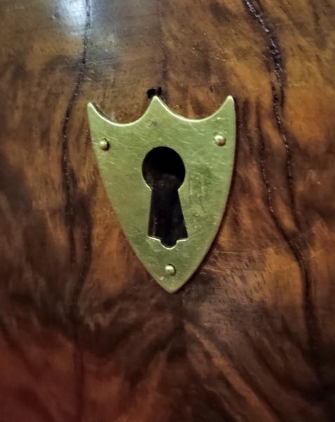 Stodola.cz - Jídelní stůl