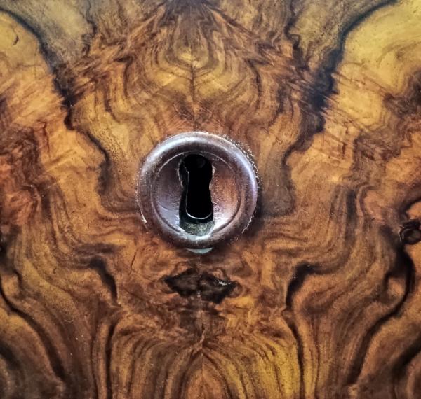 Stodola.cz - Sekretář