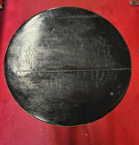 Stodola.cz - Květinový stolek