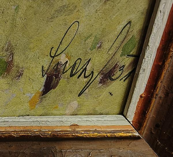 Stodola.cz - Podzimní strom