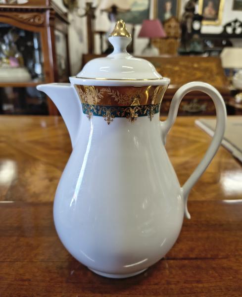 Stodola.cz - Porcelánový servis