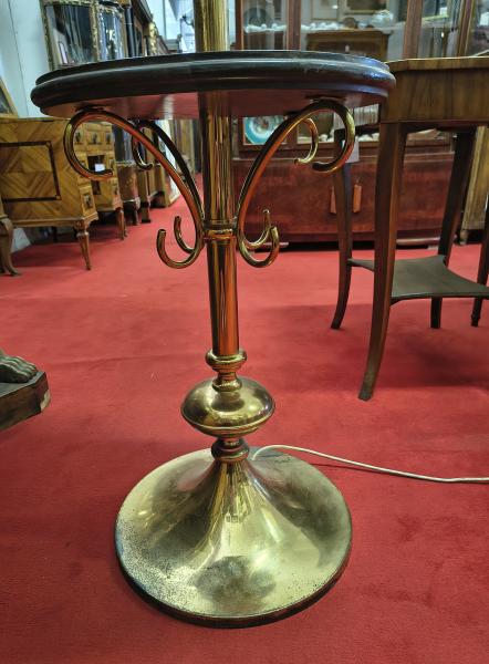 Stodola.cz - Lampa 3 x