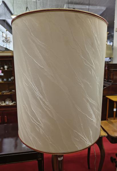 Stodola.cz - Lampa 3 x